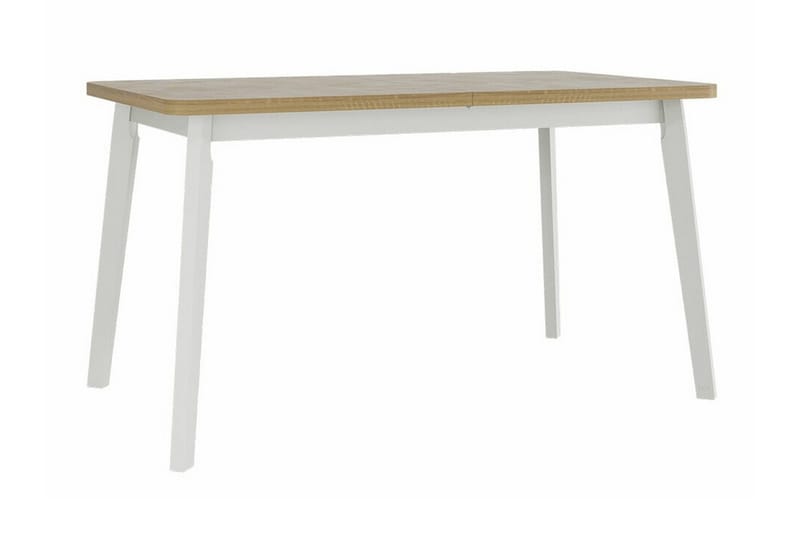 Patrickswell Matgrupp - Möbler - Bord & matgrupp - Matgrupp