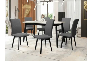 Patrickswell Matgrupp - Möbler - Bord & matgrupp - Matgrupp