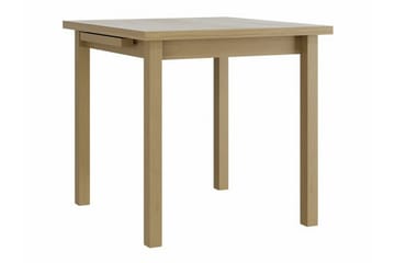 Patrickswell Matgrupp - Möbler - Bord & matgrupp - Matgrupp