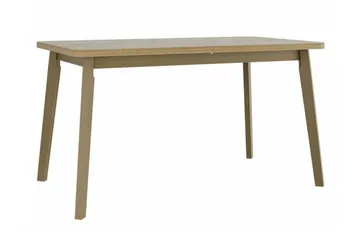 Patrickswell Matgrupp - Möbler - Bord & matgrupp - Matgrupp