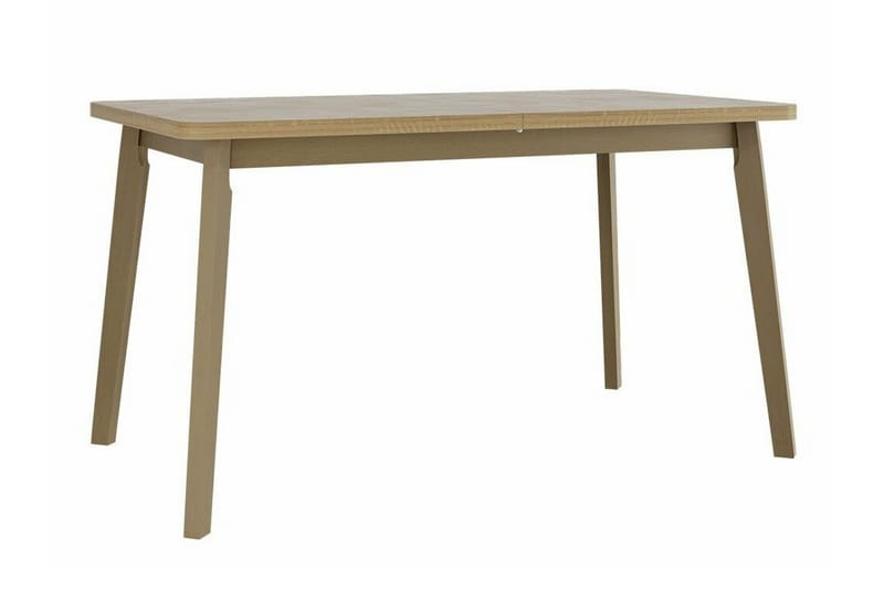 Patrickswell Matgrupp - Möbler - Bord & matgrupp - Matgrupp