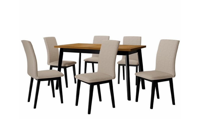 Patrickswell Matgrupp