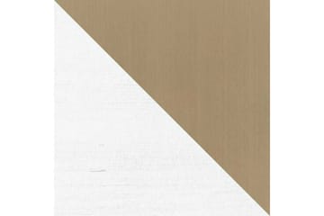 Patrickswell Matgrupp - Möbler - Bord & matgrupp - Matgrupp