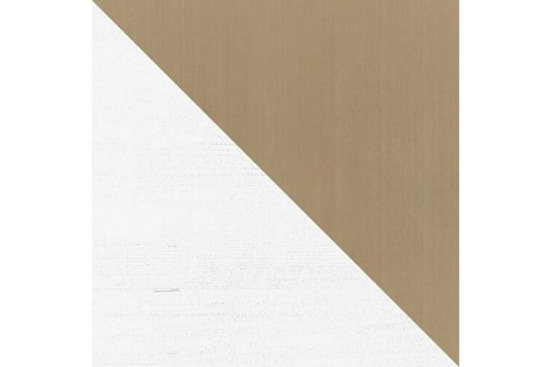 Patrickswell Matgrupp - Möbler - Bord & matgrupp - Matgrupp