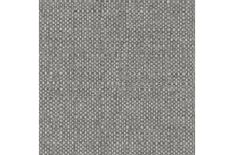 Patrickswell Matgrupp - Möbler - Bord & matgrupp - Matgrupp