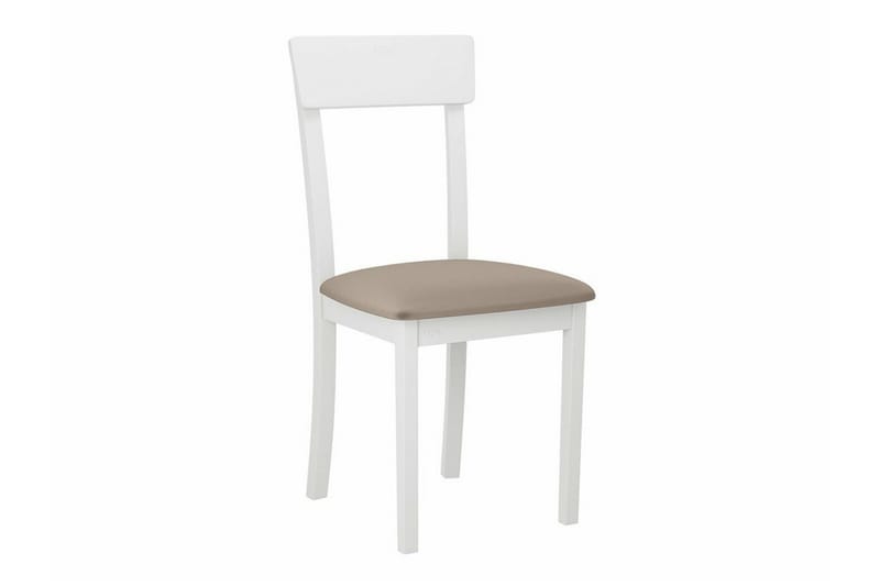 Patrickswell Matgrupp - Möbler - Bord & matgrupp - Matgrupp