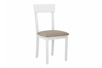 Patrickswell Matgrupp - Möbler - Bord & matgrupp - Matgrupp