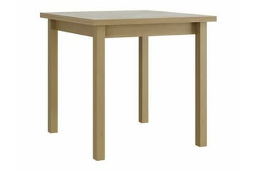 Patrickswell Matgrupp - Möbler - Bord & matgrupp - Matgrupp