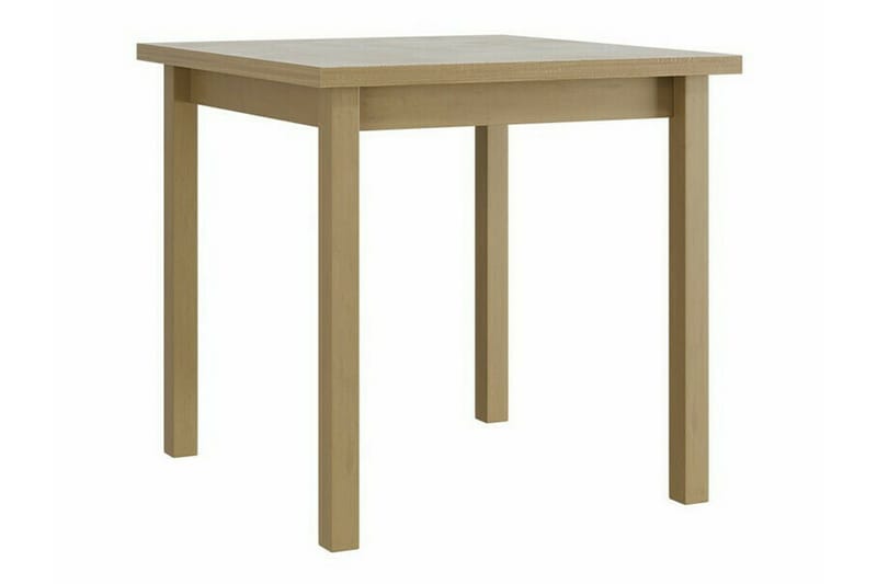 Patrickswell Matgrupp - Möbler - Bord & matgrupp - Matgrupp