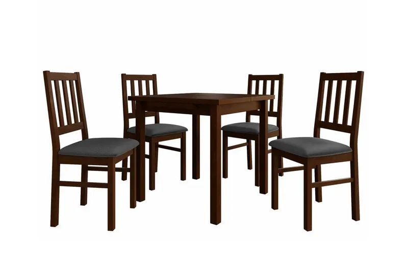 Patrickswell Matgrupp - Möbler - Bord & matgrupp - Matgrupp