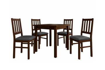 Patrickswell Matgrupp - Möbler - Bord & matgrupp - Matgrupp