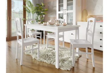 Patrickswell Matgrupp - Möbler - Bord & matgrupp - Matgrupp