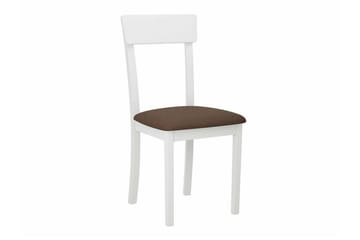 Patrickswell Matgrupp - Möbler - Bord & matgrupp - Matgrupp