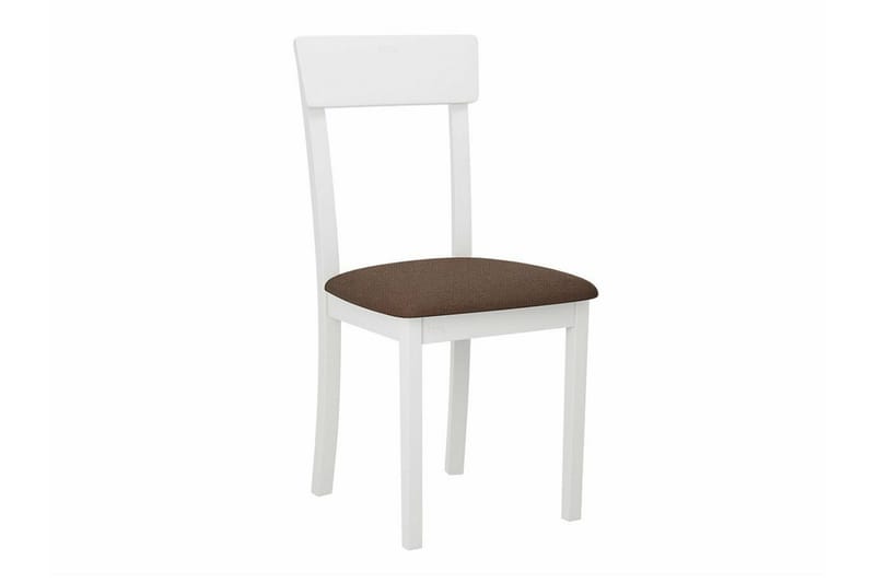 Patrickswell Matgrupp - Möbler - Bord & matgrupp - Matgrupp