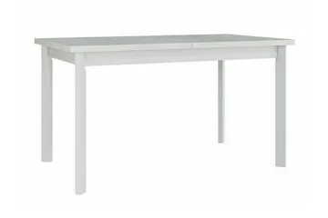 Patrickswell Matgrupp - Möbler - Bord & matgrupp - Matgrupp