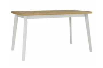 Patrickswell Matgrupp - Möbler - Bord & matgrupp - Matgrupp