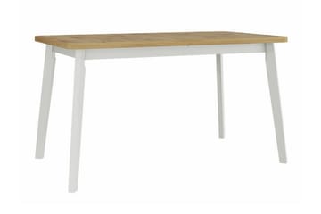 Patrickswell Matgrupp - Möbler - Bord & matgrupp - Matgrupp