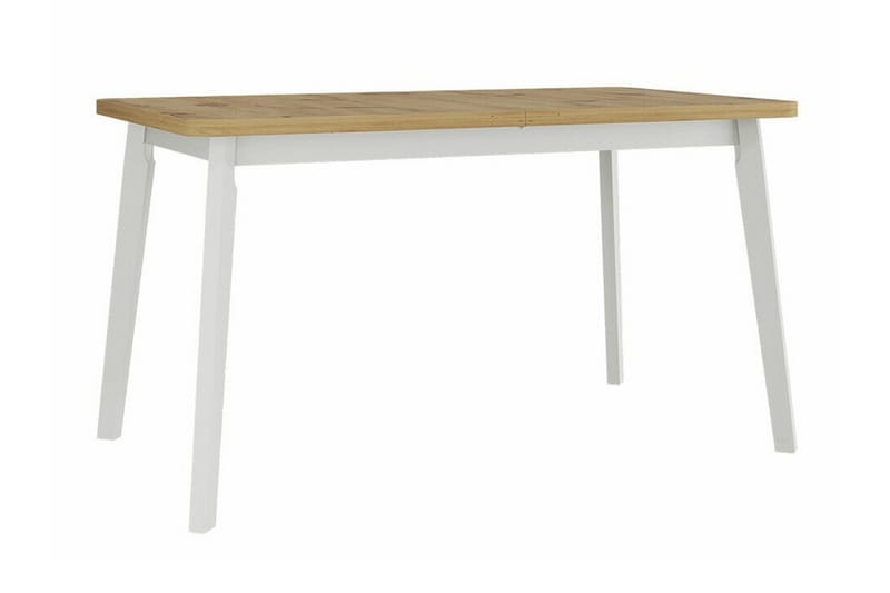 Patrickswell Matgrupp - Möbler - Bord & matgrupp - Matgrupp