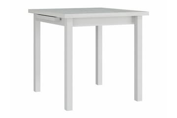 Patrickswell Matgrupp - Möbler - Bord & matgrupp - Matgrupp