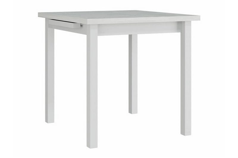 Patrickswell Matgrupp - Möbler - Bord & matgrupp - Matgrupp