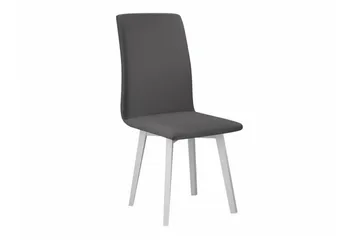 Patrickswell Matgrupp - Möbler - Bord & matgrupp - Matgrupp