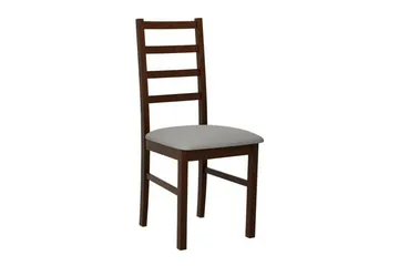 Patrickswell Matgrupp - Möbler - Bord & matgrupp - Matgrupp