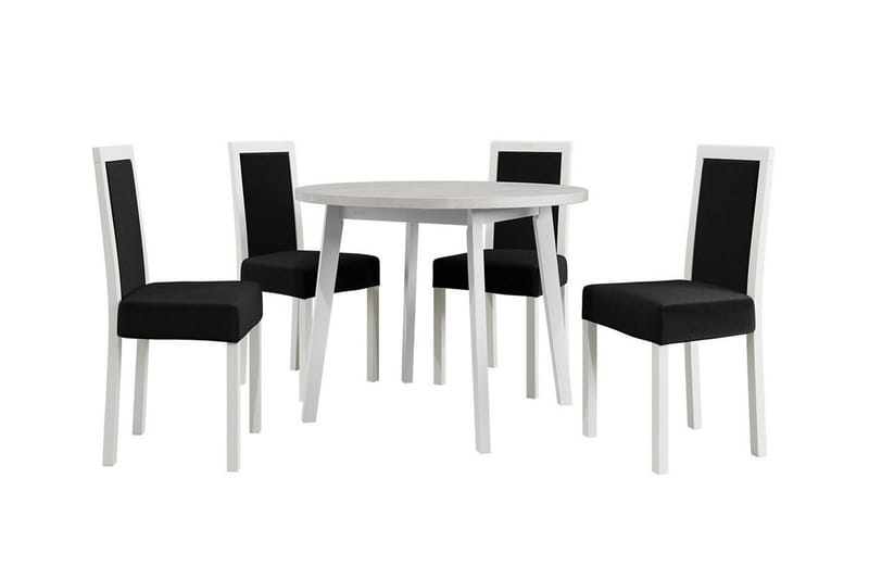 Patrickswell Matgrupp