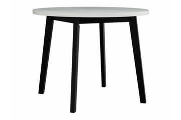 Patrickswell Matgrupp - Möbler - Bord & matgrupp - Matgrupp