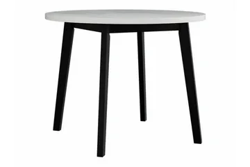 Patrickswell Matgrupp - Möbler - Bord & matgrupp - Matgrupp