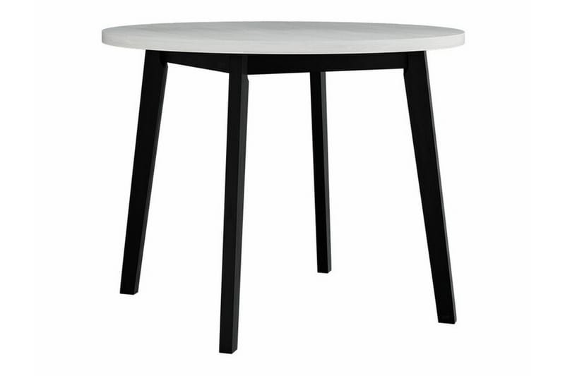 Patrickswell Matgrupp - Möbler - Bord & matgrupp - Matgrupp