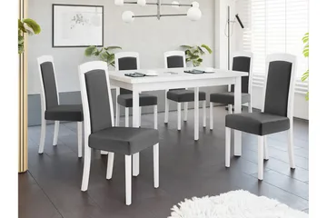 Patrickswell Matgrupp - Möbler - Bord & matgrupp - Matgrupp