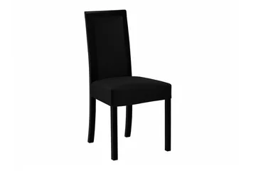 Patrickswell Matgrupp - Möbler - Bord & matgrupp - Matgrupp