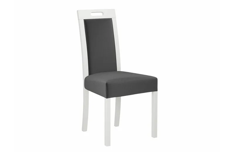 Patrickswell Matgrupp - Möbler - Bord & matgrupp - Matgrupp