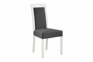 Patrickswell Matgrupp - Möbler - Bord & matgrupp - Matgrupp