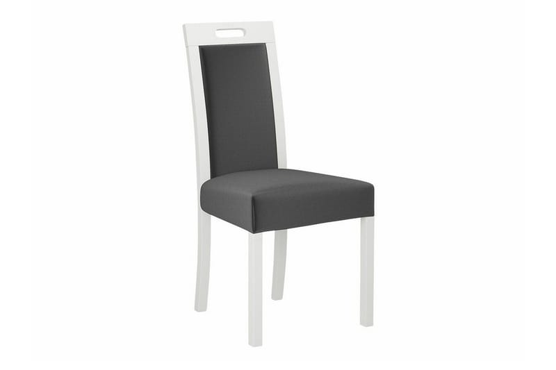 Patrickswell Matgrupp - Möbler - Bord & matgrupp - Matgrupp