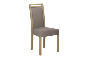 Patrickswell Matgrupp - Möbler - Bord & matgrupp - Matgrupp