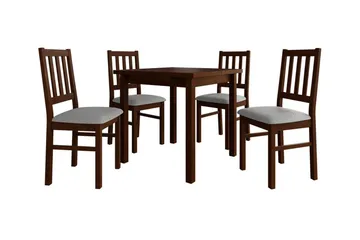 Patrickswell Matgrupp - Möbler - Bord & matgrupp - Matgrupp