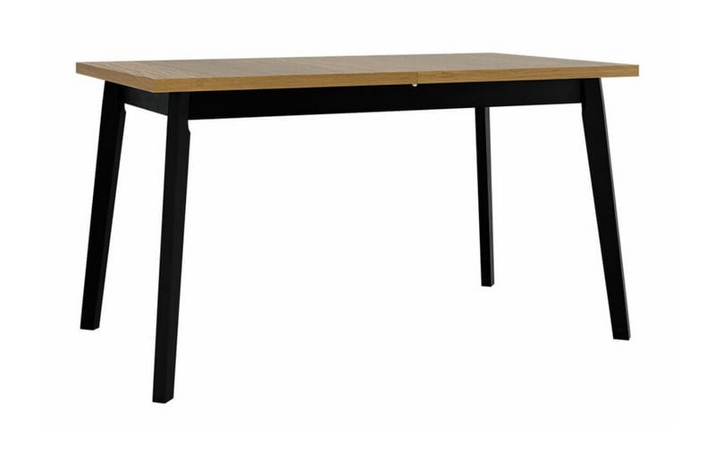 Patrickswell Matgrupp - Möbler - Bord & matgrupp - Matgrupp