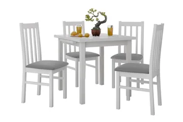 Patrickswell Matgrupp - Möbler - Bord & matgrupp - Matgrupp