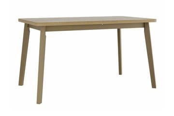 Patrickswell Matgrupp - Möbler - Bord & matgrupp - Matgrupp