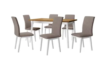 Patrickswell Matgrupp - Möbler - Bord & matgrupp - Matgrupp