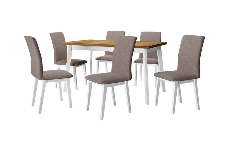 Patrickswell Matgrupp