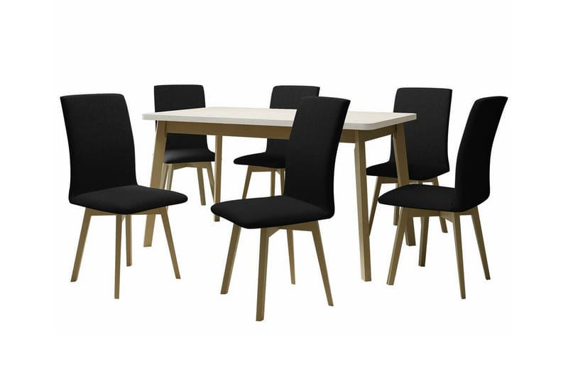 Patrickswell Matgrupp