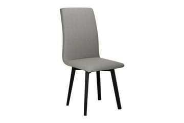 Patrickswell Matgrupp - Möbler - Bord & matgrupp - Matgrupp