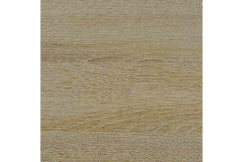 Patrickswell Matgrupp - Möbler - Bord & matgrupp - Matgrupp