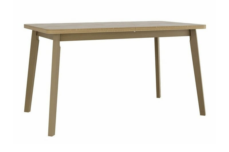 Patrickswell Matgrupp - Möbler - Bord & matgrupp - Matgrupp