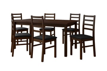 Patrickswell Matgrupp - Möbler - Bord & matgrupp - Matgrupp