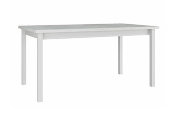 Patrickswell Matgrupp - Möbler - Bord & matgrupp - Matgrupp