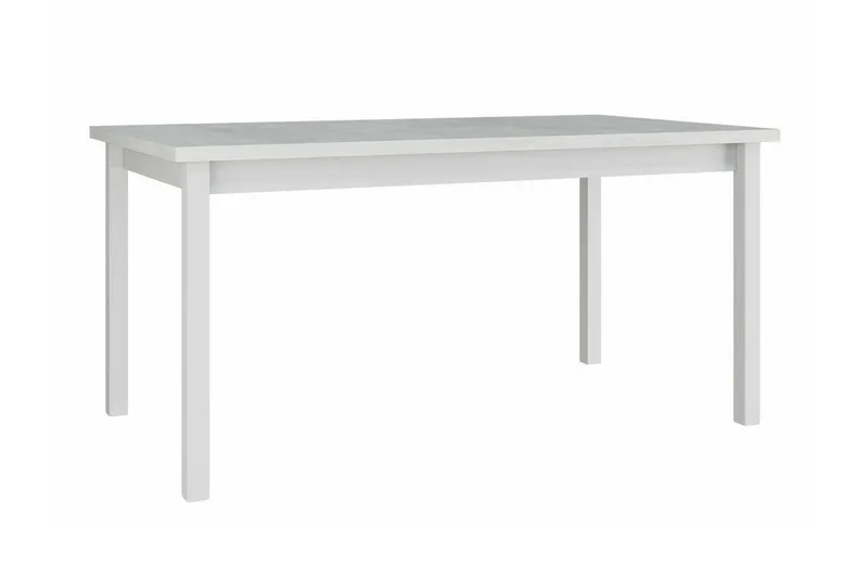 Patrickswell Matgrupp - Möbler - Bord & matgrupp - Matgrupp