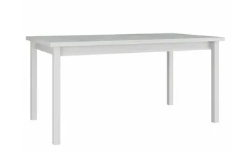 Patrickswell Matgrupp - Möbler - Bord & matgrupp - Matgrupp